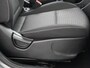 Kia Picanto 1.0 DPi DynamicLine Airco - Apple Carplay/Android Auto - Cruise Control - Achteruitrijcamera - Fabrieksgarantie tot 11-2030