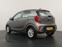 Kia Picanto 1.0 DPi DynamicLine Airco - Apple Carplay/Android Auto - Cruise Control - Achteruitrijcamera - Fabrieksgarantie tot 11-2030