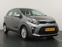 Kia Picanto 1.0 DPi DynamicLine Airco - Apple Carplay/Android Auto - Cruise Control - Achteruitrijcamera - Fabrieksgarantie tot 11-2030