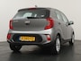 Kia Picanto 1.0 DPi DynamicLine Airco - Apple Carplay/Android Auto - Cruise Control - Achteruitrijcamera - Fabrieksgarantie tot 11-2030