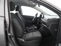 Kia Picanto 1.0 DPi DynamicLine Airco - Apple Carplay/Android Auto - Cruise Control - Achteruitrijcamera - Fabrieksgarantie tot 11-2030