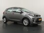 Kia Picanto 1.0 DPi DynamicLine Airco - Apple Carplay/Android Auto - Cruise Control - Achteruitrijcamera - Fabrieksgarantie tot 11-2030