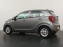 Kia Picanto 1.0 DPi DynamicLine Airco - Apple Carplay/Android Auto - Cruise Control - Achteruitrijcamera - Fabrieksgarantie tot 11-2030