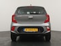 Kia Picanto 1.0 DPi DynamicLine Airco - Apple Carplay/Android Auto - Cruise Control - Achteruitrijcamera - Fabrieksgarantie tot 11-2030