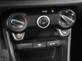 Kia Picanto 1.0 DPi DynamicLine Airco - Apple Carplay/Android Auto - Cruise Control - Achteruitrijcamera - Fabrieksgarantie tot 11-2030