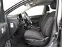 Kia Picanto 1.0 DPi DynamicLine Airco - Apple Carplay/Android Auto - Cruise Control - Achteruitrijcamera - Fabrieksgarantie tot 11-2030