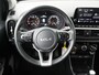 Kia Picanto 1.0 DPi DynamicLine Airco - Apple Carplay/Android Auto - Cruise Control - Achteruitrijcamera - Fabrieksgarantie tot 11-2030