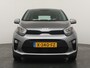 Kia Picanto 1.0 DPi DynamicLine Airco - Apple Carplay/Android Auto - Cruise Control - Achteruitrijcamera - Fabrieksgarantie tot 11-2030