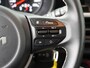 Kia Picanto 1.0 DPi DynamicLine Airco - Apple Carplay/Android Auto - Cruise Control - Achteruitrijcamera - Fabrieksgarantie tot 11-2030