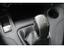 Citroën Berlingo 1.6 BlueHDI Club | Origineel NL | Cruise Control | Airco | Trekhaak |