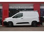 Citroën Berlingo 1.6 BlueHDI Club | Origineel NL | Cruise Control | Airco | Trekhaak |