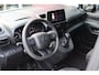 Citroën Berlingo 1.6 BlueHDI Club | Origineel NL | Cruise Control | Airco | Trekhaak |