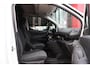 Citroën Berlingo 1.6 BlueHDI Club | Origineel NL | Cruise Control | Airco | Trekhaak |
