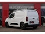 Citroën Berlingo 1.6 BlueHDI Club | Origineel NL | Cruise Control | Airco | Trekhaak |