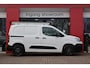 Citroën Berlingo 1.6 BlueHDI Club | Origineel NL | Cruise Control | Airco | Trekhaak |