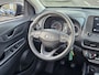 Hyundai Kona 1.0 T-GDI Comfort | Trekhaak