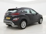 Hyundai Kona 1.0 T-GDI Comfort | Trekhaak