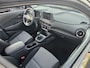 Hyundai Kona 1.0 T-GDI Comfort | Trekhaak