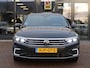 Volkswagen Passat Variant 1.4 TSI PHEV GTE Business | Leder | 18 inch | Massage | Stoelverw |