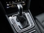 Volkswagen Passat Variant 1.4 TSI PHEV GTE Business | Leder | 18 inch | Massage | Stoelverw |