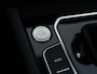Volkswagen Passat Variant 1.4 TSI PHEV GTE Business | Leder | 18 inch | Massage | Stoelverw |