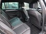 Volkswagen Passat Variant 1.4 TSI PHEV GTE Business | Leder | 18 inch | Massage | Stoelverw |