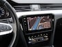 Volkswagen Passat Variant 1.4 TSI PHEV GTE Business | Leder | 18 inch | Massage | Stoelverw |
