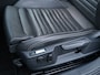 Volkswagen Passat Variant 1.4 TSI PHEV GTE Business | Leder | 18 inch | Massage | Stoelverw |