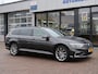 Volkswagen Passat Variant 1.4 TSI PHEV GTE Business | Leder | 18 inch | Massage | Stoelverw |