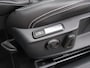 Volkswagen Passat Variant 1.4 TSI PHEV GTE Business | Leder | 18 inch | Massage | Stoelverw |