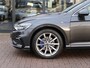 Volkswagen Passat Variant 1.4 TSI PHEV GTE Business | Leder | 18 inch | Massage | Stoelverw |