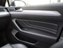 Volkswagen Passat Variant 1.4 TSI PHEV GTE Business | Leder | 18 inch | Massage | Stoelverw |