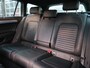 Volkswagen Passat Variant 1.4 TSI PHEV GTE Business | Leder | 18 inch | Massage | Stoelverw |