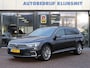 Volkswagen Passat Variant 1.4 TSI PHEV GTE Business | Leder | 18 inch | Massage | Stoelverw |