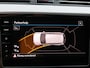 Volkswagen Passat Variant 1.4 TSI PHEV GTE Business | Leder | 18 inch | Massage | Stoelverw |