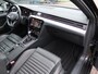 Volkswagen Passat Variant 1.4 TSI PHEV GTE Business | Leder | 18 inch | Massage | Stoelverw |