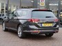 Volkswagen Passat Variant 1.4 TSI PHEV GTE Business | Leder | 18 inch | Massage | Stoelverw |