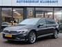 Volkswagen Passat Variant 1.4 TSI PHEV GTE Business | Leder | 18 inch | Massage | Stoelverw |