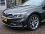 Volkswagen Passat Variant 1.4 TSI PHEV GTE Business | Leder | 18 inch | Massage | Stoelverw |