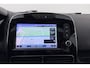 Renault Clio 1.2 120 PK Aut. TCe Initiale Paris Pano-dak Camera Alcantara/Leder