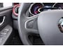 Renault Clio 1.2 120 PK Aut. TCe Initiale Paris Pano-dak Camera Alcantara/Leder