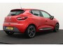 Renault Clio 1.2 120 PK Aut. TCe Initiale Paris Pano-dak Camera Alcantara/Leder