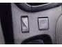 Renault Clio 1.2 120 PK Aut. TCe Initiale Paris Pano-dak Camera Alcantara/Leder