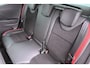 Renault Clio 1.2 120 PK Aut. TCe Initiale Paris Pano-dak Camera Alcantara/Leder