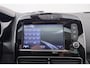 Renault Clio 1.2 120 PK Aut. TCe Initiale Paris Pano-dak Camera Alcantara/Leder