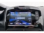 Renault Clio 1.2 120 PK Aut. TCe Initiale Paris Pano-dak Camera Alcantara/Leder