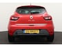 Renault Clio 1.2 120 PK Aut. TCe Initiale Paris Pano-dak Camera Alcantara/Leder