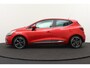 Renault Clio 1.2 120 PK Aut. TCe Initiale Paris Pano-dak Camera Alcantara/Leder