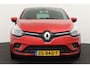 Renault Clio 1.2 120 PK Aut. TCe Initiale Paris Pano-dak Camera Alcantara/Leder