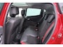 Renault Clio 1.2 120 PK Aut. TCe Initiale Paris Pano-dak Camera Alcantara/Leder